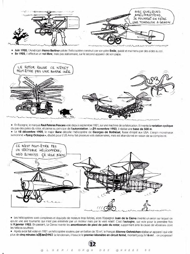 604 LA VERITABLE HISTOIRE DE L HELICOPTERE PAR YVES LE BEC (1-5)_000012.jpg